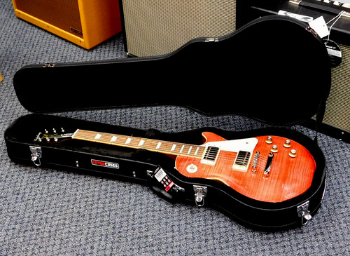 2025 epiphone les - epiphone,