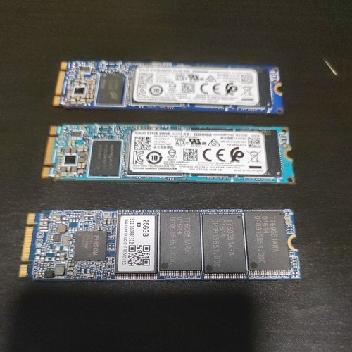 Ssd 256gb 2280 sata - 256gb,
