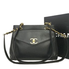 Borsa a tracolla EGA CHANEL CC