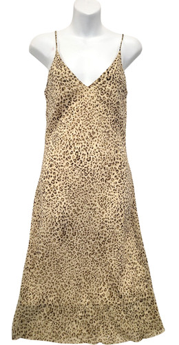 Abito slip vintage - vintage, napoli