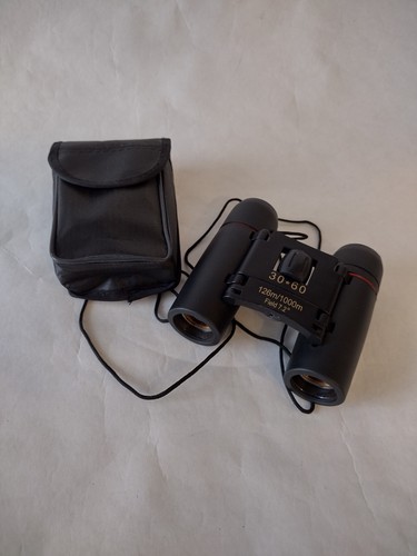 Binocolo portatile - binocolo,