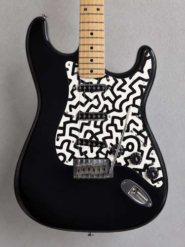 Battipenna keith haring style - haring,