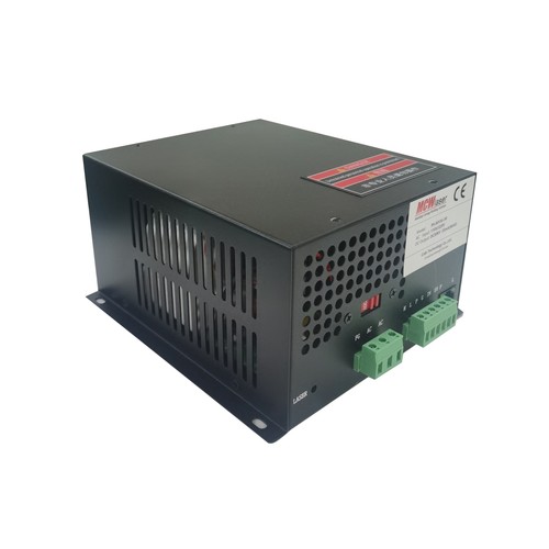 Alimentatore laser co2 myjg - alimentatore,
