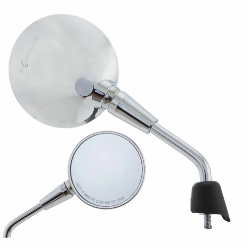 Specchietti sip shorty - sip, in