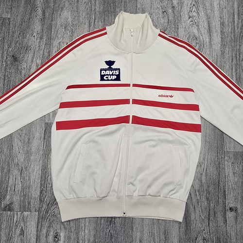 Adidas davis cup osterrelch