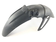 BMW R 1150 GS [2000] -