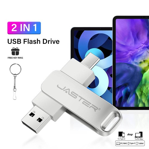 Usb3 type flash drive - usb3.0,