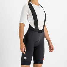 Sportful Fiandre NoRain