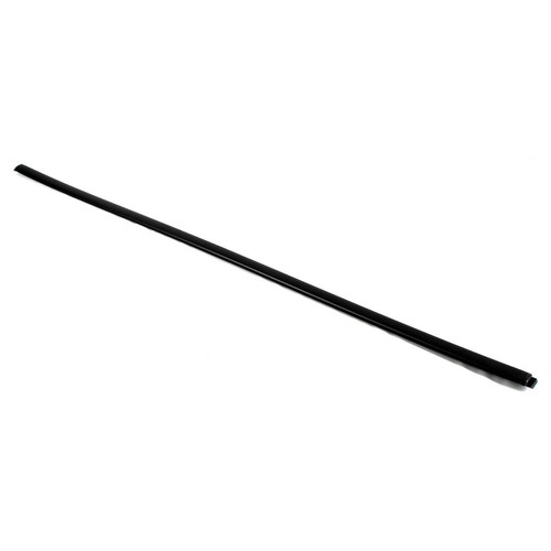 Fascia protettiva tetto - fascia,