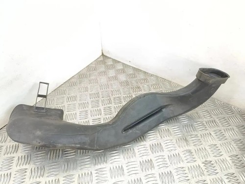 Opel zafira a05 - b, altri