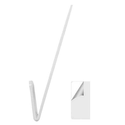 Porta cappelli baseball - cappelli,