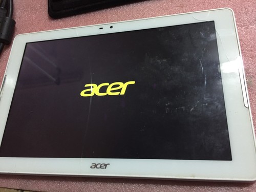 E3291nn tablet acer - e3291nn-tablet,