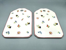 Villeroy & Boch Petite Fleur 2