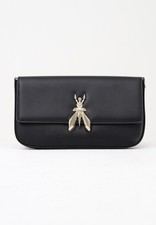 PATRIZIA PEPE Borse Donna