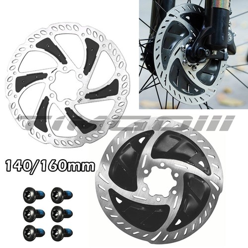 Rotore freno disco - a,