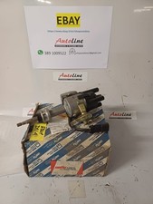 SPINTEROGENO LANCIA DELTA R 86