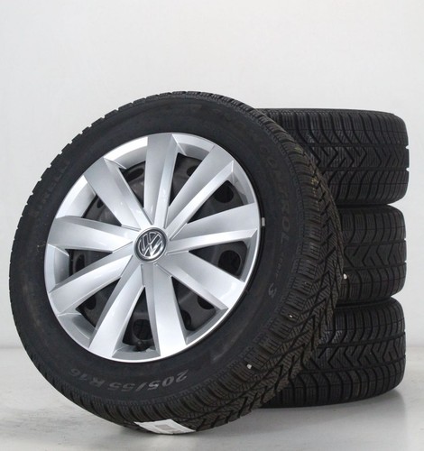 Golf invernali pirelli - invernali,