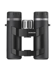 MINOX Binocolo BL8X33HD