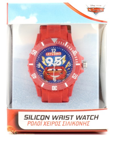 Orologio polso per - per, bambini
