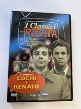 i classici della risata il