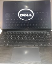 Dell XPS 13 9360 Ultrabook -