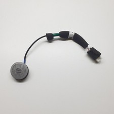 MICROFONO INTERNO ABITACOLO PER HYUNDAI i10 Serie (AC3, AI3) 96575-k7000 (19>)