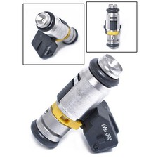 Iniettore carburante per MERCRUISER MAG V8 V6 861260T BOAT M EFI