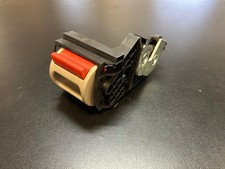 CHIAVISTELLO LEVA DI