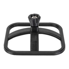 Boatman deeper supporto per - deeper,
