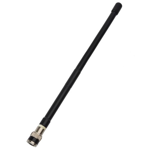 Antenna radio per - per,