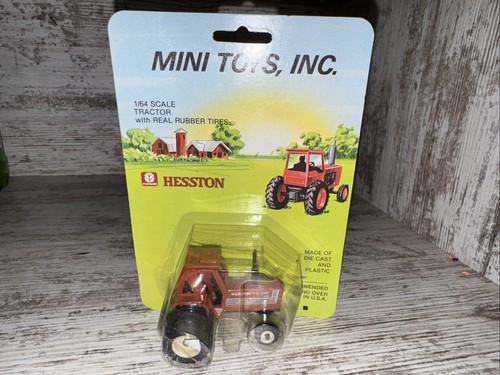 Scala mini toys - toys, inc