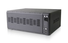 Avtech Videoregistratore XVR