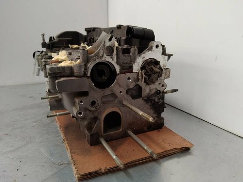 9641752610 testata ford - ford, focus
