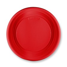 150 PIATTI Dessert Frutta in