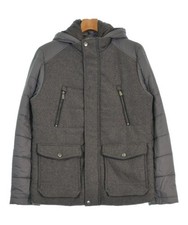 TRUSSARDI Blouson Jackets