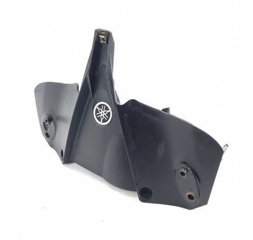 Yamaha yzf 125 - yzf-r, 48-001