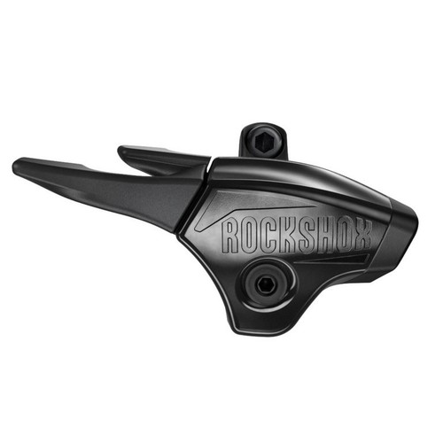 Rockshox kit upgrade comando - kit,