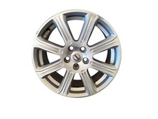 Cerchio in lega VOLVO V40 II