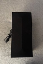 Subwoofer Wireless LG S55A1-D