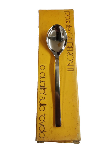 Calderoni cucchiaini moka - calderoni-cucchiaini,
