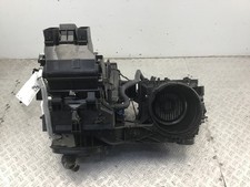Motore soffiatore VW Touran