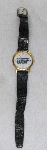 Orologio vintage washington - vintage,