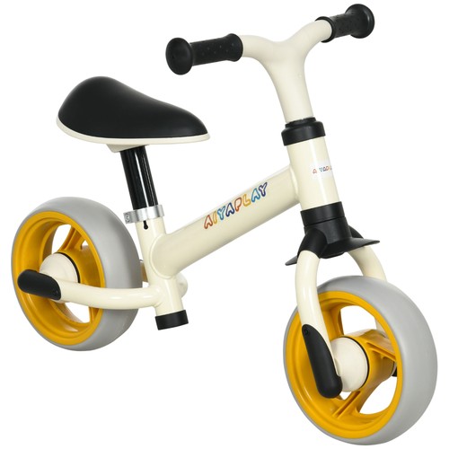Aiyaplay balance bike leggera - aiyaplay,