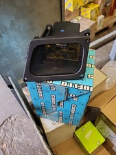 FENDINEBBIA GIALLO DESTRO CARELLO 0246945 35260.700 PER ALFA ROMEO 155 NUOVO