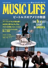 Music Life Magazine presenta