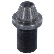 365841R91 Perno perno settore