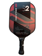 Selkirk Sport Pickleball