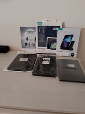 📦 Lotto 35+ Custodie Tablet