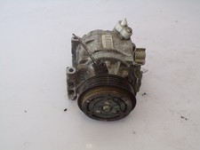 1518 Compressore Lancia Musa