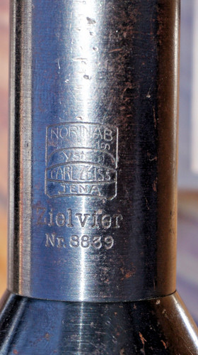 Zielvier norinab stockholm - norinab,